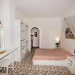 Aparthotel Sweet Heart