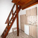 Sweet Heart Aparthotel 4*