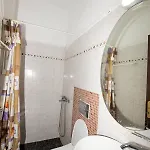 Aparthotel Sweet Heart 4*
