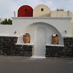 Aparthotel Sweet Heart 4*