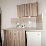 Sweet Heart Aparthotel