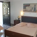 Aparthotel Sweet Heart 4*