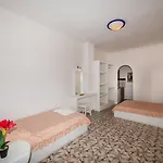 Aparthotel Sweet Heart 4*