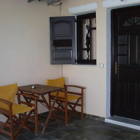 Sweet Heart Καμάρι