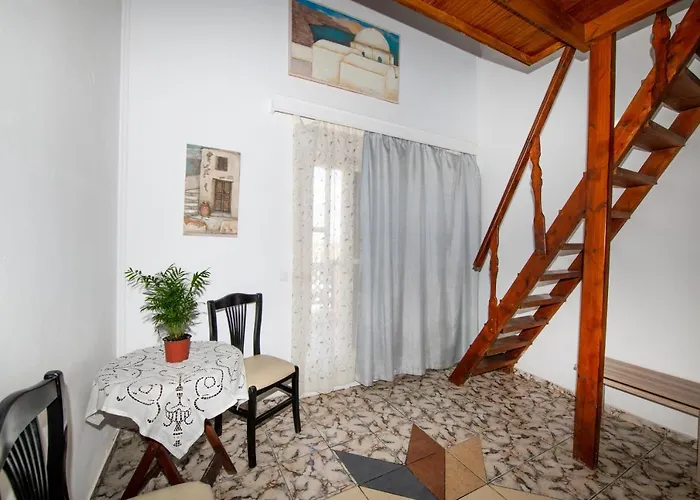 Sweet Heart Καμάρι