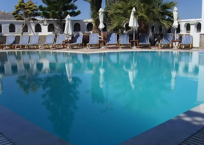 Sweet Heart 3* Καμάρι