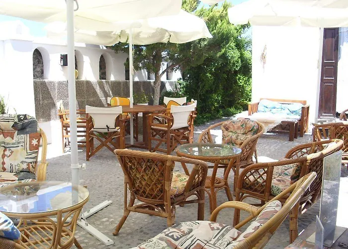 Sweet Heart 3* Καμάρι