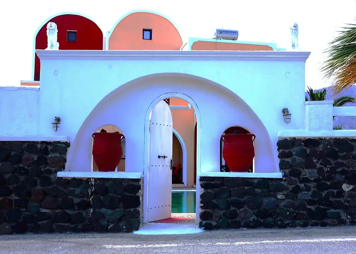 Sweet Heart Aparthotel 3*