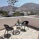 Sweet Heart Apart Otel 4*