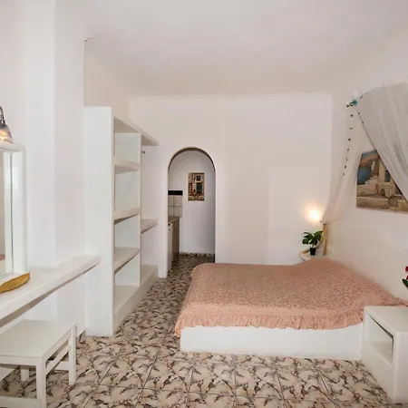 公寓式酒店 甜心一室公寓酒店