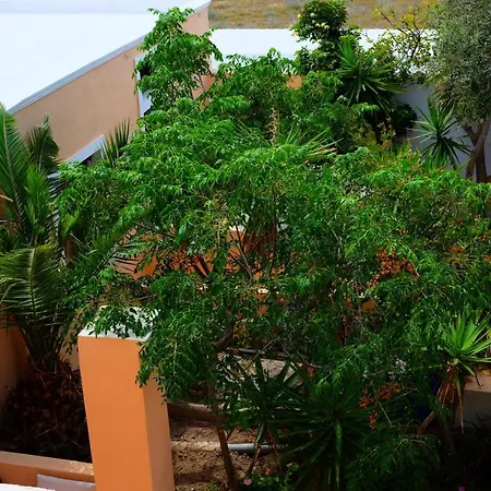 甜心一室公寓酒店 公寓式酒店