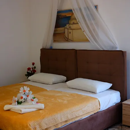 甜心一室公寓酒店 公寓式酒店