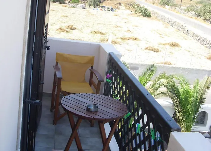 Appart hôtel Sweet Heart 3*