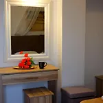 Aparthotel Sweet Heart