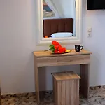 Aparthotel Sweet Heart 4*