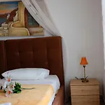 Aparthotel Sweet Heart