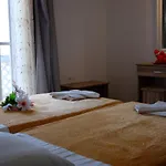 Sweet Heart Aparthotel