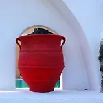 Sweet Heart Aparthotel Kamari (Santorini)