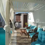 Sweet Heart Aparthotel