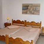 Aparthotel Sweet Heart Kamari (Santorini)