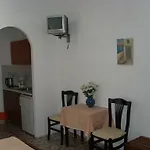 Aparthotel Sweet Heart