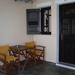 Sweet Heart Aparthotel 4*