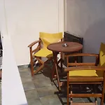 Sweet Heart 4* Kamari (Santorini)
