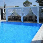 Aparthotel Sweet Heart 4*