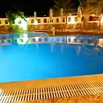 Aparthotel Sweet Heart