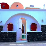 Sweet Heart Aparthotel 4*