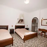 Aparthotel Sweet Heart 4*