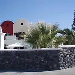 Aparthotel Sweet Heart