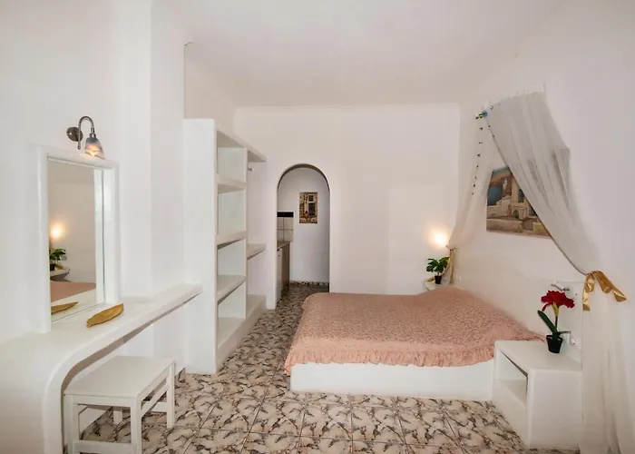 Apartmanhotel Sweet Heart