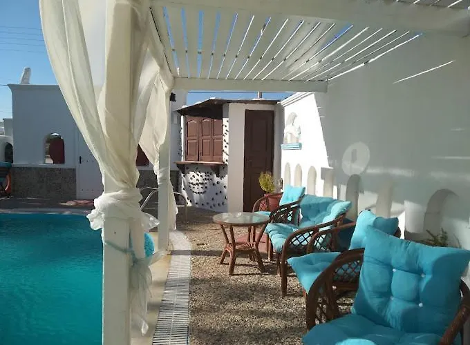 Sweet Heart Apartmanhotel