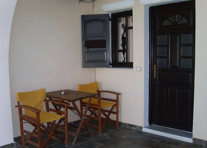 Sweet Heart Apartmanhotel 3*